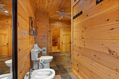 260 Allagash Road Greenville ME 04441