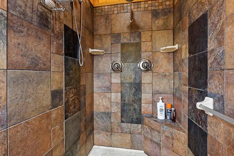 260 Allagash Road Greenville ME 04441