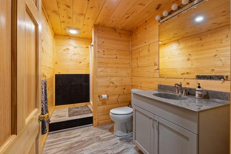 260 Allagash Road Greenville ME 04441