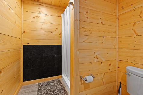 260 Allagash Road Greenville ME 04441