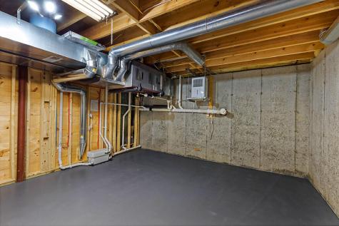 260 Allagash Road Greenville ME 04441