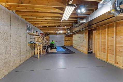 260 Allagash Road Greenville ME 04441