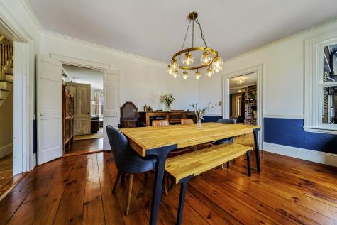 185 W Main Street Yarmouth ME 04096