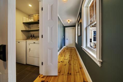 185 W Main Street Yarmouth ME 04096