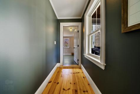 185 W Main Street Yarmouth ME 04096