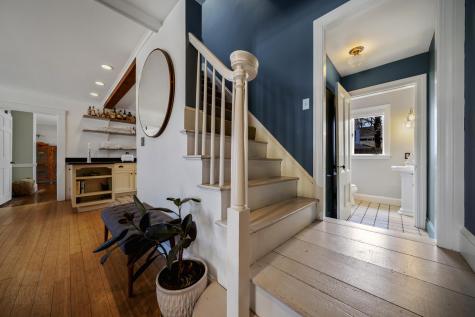 185 W Main Street Yarmouth ME 04096