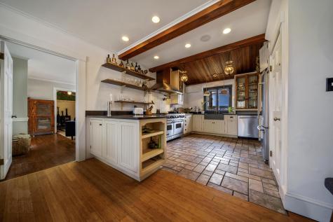 185 W Main Street Yarmouth ME 04096