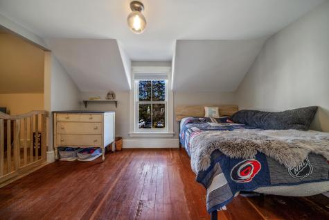 185 W Main Street Yarmouth ME 04096