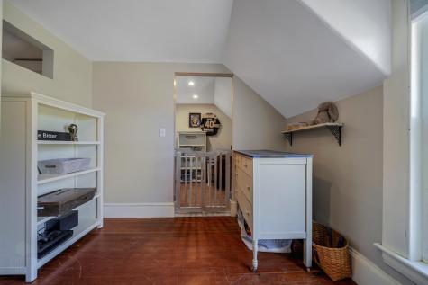 185 W Main Street Yarmouth ME 04096