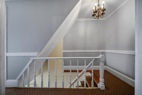 185 W Main Street Yarmouth ME 04096