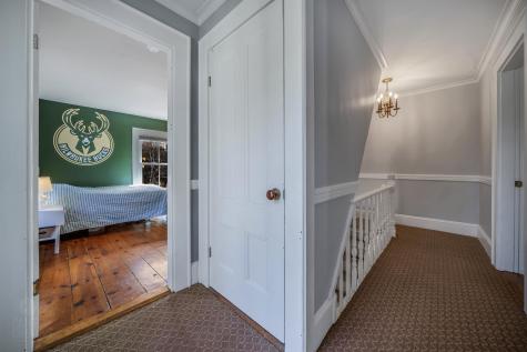 185 W Main Street Yarmouth ME 04096