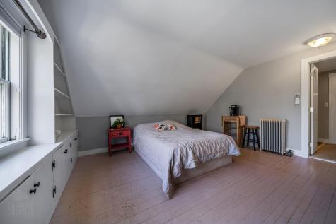 185 W Main Street Yarmouth ME 04096
