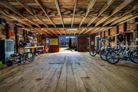 185 W Main Street Yarmouth ME 04096