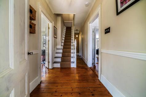 185 W Main Street Yarmouth ME 04096
