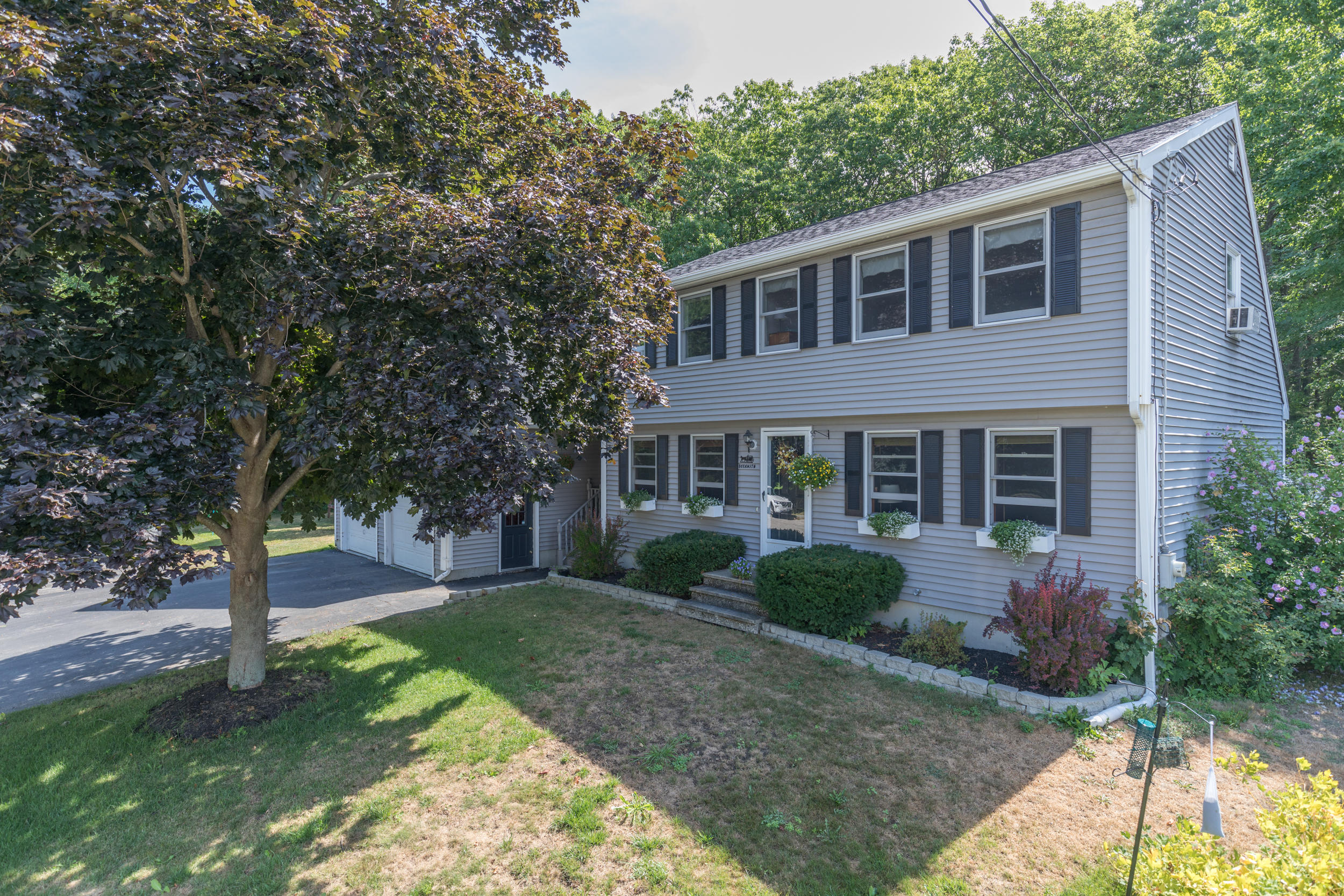 175 Harris Avenue Portland ME 04103
