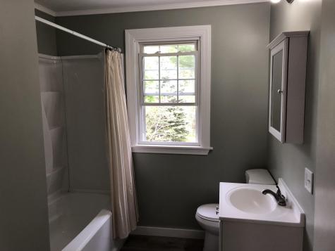 311 Park Avenue Auburn ME 04210