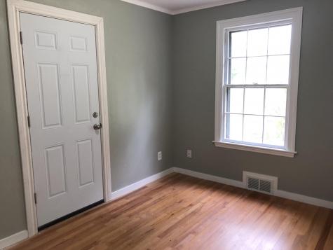 311 Park Avenue Auburn ME 04210