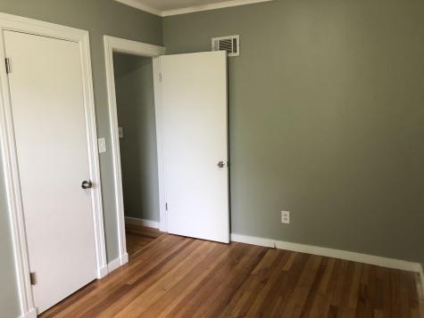 311 Park Avenue Auburn ME 04210