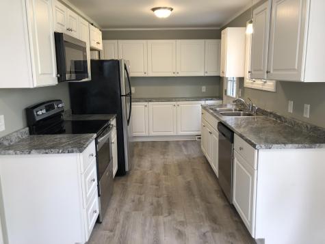 311 Park Avenue Auburn ME 04210