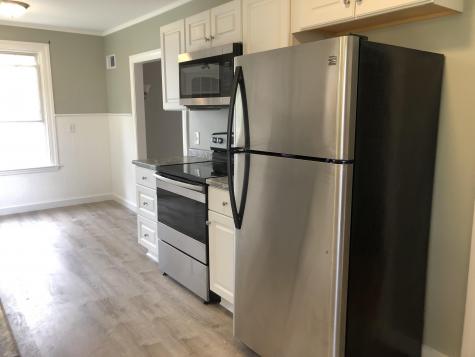 311 Park Avenue Auburn ME 04210