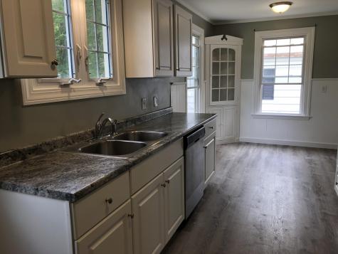 311 Park Avenue Auburn ME 04210