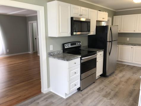 311 Park Avenue Auburn ME 04210