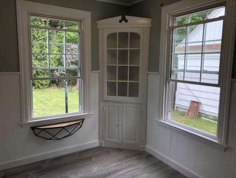 311 Park Avenue Auburn ME 04210