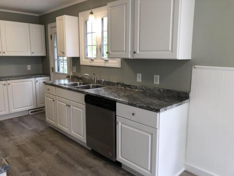 311 Park Avenue Auburn ME 04210