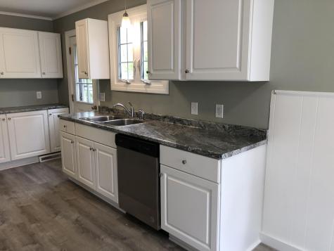 311 Park Avenue Auburn ME 04210