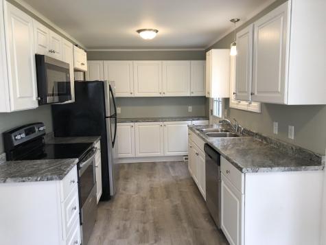 311 Park Avenue Auburn ME 04210