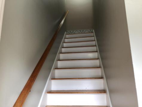 311 Park Avenue Auburn ME 04210