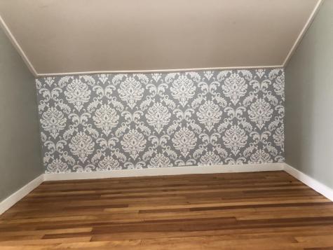 311 Park Avenue Auburn ME 04210