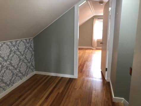 311 Park Avenue Auburn ME 04210