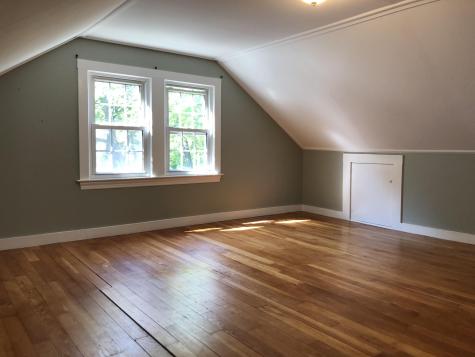 311 Park Avenue Auburn ME 04210