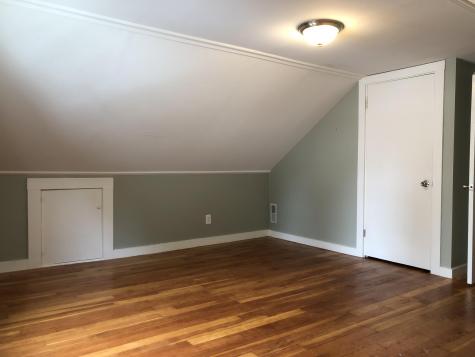 311 Park Avenue Auburn ME 04210