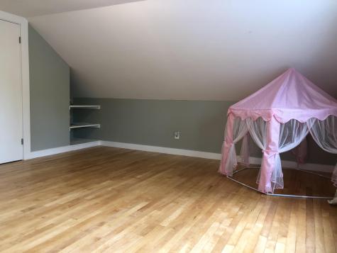 311 Park Avenue Auburn ME 04210