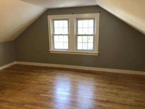 311 Park Avenue Auburn ME 04210