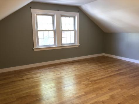 311 Park Avenue Auburn ME 04210