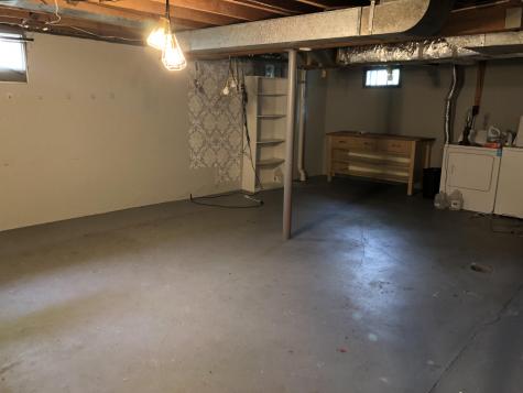 311 Park Avenue Auburn ME 04210