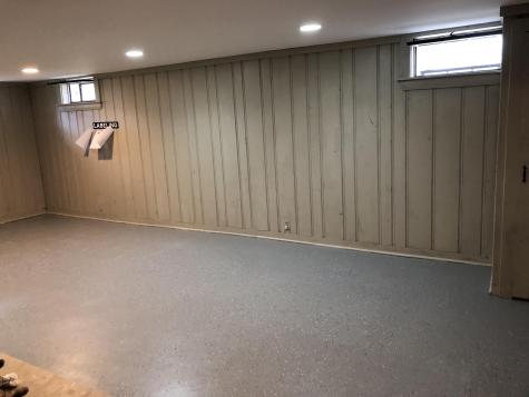 311 Park Avenue Auburn ME 04210