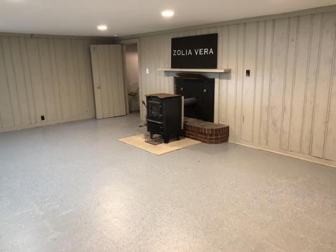 311 Park Avenue Auburn ME 04210