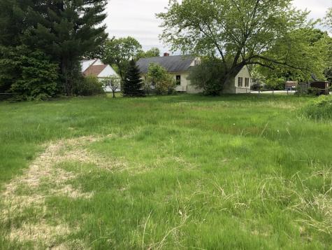 311 Park Avenue Auburn ME 04210