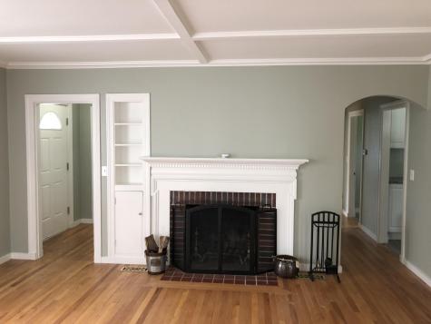 311 Park Avenue Auburn ME 04210