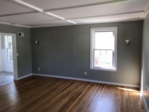 311 Park Avenue Auburn ME 04210