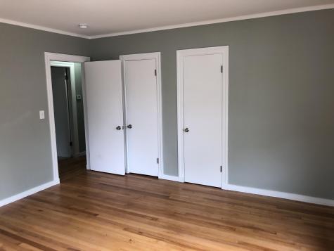 311 Park Avenue Auburn ME 04210