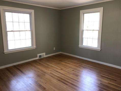 311 Park Avenue Auburn ME 04210