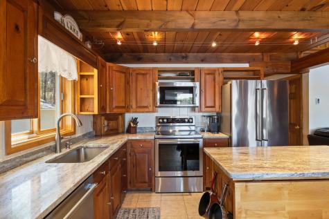 325 Concord Lane Wakefield NH 03830