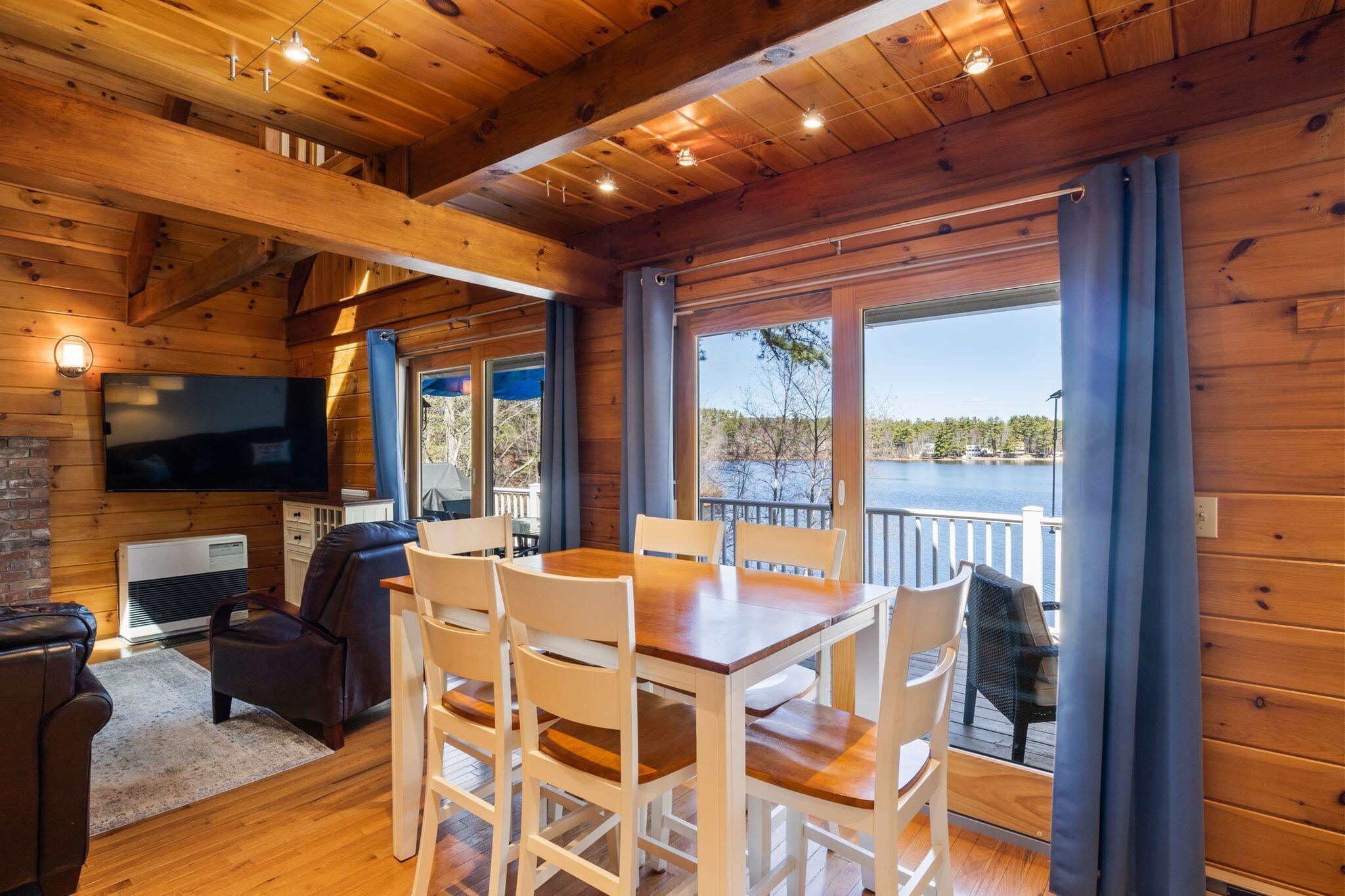 325 Concord Lane Wakefield NH 03830