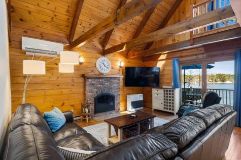 325 Concord Lane Wakefield NH 03830