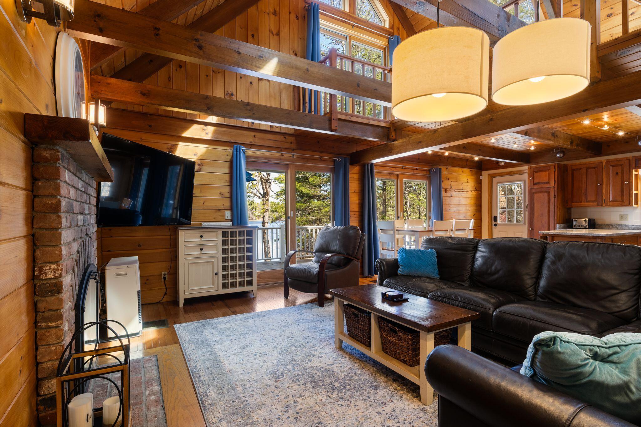 325 Concord Lane Wakefield NH 03830